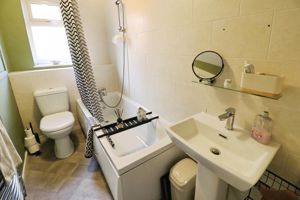 Photo 4- click for photo gallery